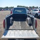 2GTEC19K4N1556900 1992 GMC Sierra C1500 auction photo thumbnail 17