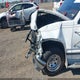 2GTEC19K4N1556900 1992 GMC Sierra C1500 auction photo thumbnail 18
