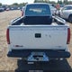 2GTEC19K4N1556900 1992 GMC Sierra C1500 auction photo thumbnail 20