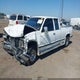 2GTEC19K4N1556900 1992 GMC Sierra C1500 auction photo thumbnail 2