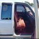 2GTEC19K4N1556900 1992 GMC Sierra C1500 auction photo thumbnail 5