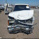 2GTEC19K4N1556900 1992 GMC Sierra C1500 auction photo thumbnail 6