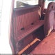 2GTEC19K4N1556900 1992 GMC Sierra C1500 auction photo thumbnail 8