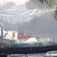 2GTEC19K4N1556900 1992 GMC Sierra C1500 auction photo thumbnail 9