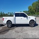 1FTEW1EF2FKE91420 2015 Ford F-150 Xlt auction photo thumbnail 14