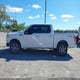 1FTEW1EF2FKE91420 2015 Ford F-150 Xlt auction photo thumbnail 15