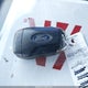 1FTEW1EF2FKE91420 2015 Ford F-150 Xlt auction photo thumbnail 11