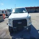 1FTEW1EF2FKE91420 2015 Ford F-150 Xlt auction photo thumbnail 6