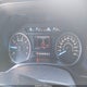 1FTEW1EF2FKE91420 2015 Ford F-150 Xlt auction photo thumbnail 7