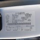1FTEW1EF2FKE91420 2015 Ford F-150 Xlt auction photo thumbnail 9