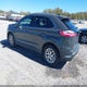 2FMPK4J93MBA17839 2021 Ford Edge Sel auction photo thumbnail 3