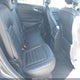 2FMPK4J93MBA17839 2021 Ford Edge Sel auction photo thumbnail 8