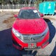 2HGFC2F5XGH540138 2016 Honda Civic Lx auction photo thumbnail 12