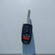 2HGFC2F5XGH540138 2016 Honda Civic Lx auction photo thumbnail 11