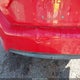2HGFC2F5XGH540138 2016 Honda Civic Lx auction photo thumbnail 17