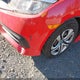 2HGFC2F5XGH540138 2016 Honda Civic Lx auction photo thumbnail 20