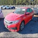 2HGFC2F5XGH540138 2016 Honda Civic Lx auction photo thumbnail 2
