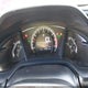 2HGFC2F5XGH540138 2016 Honda Civic Lx auction photo thumbnail 7