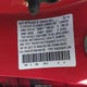 2HGFC2F5XGH540138 2016 Honda Civic Lx auction photo thumbnail 9