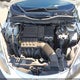 JM1DE1KY3D0159225 2013 Mazda Mazda2 Sport auction photo thumbnail 10