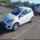 JM1DE1KY3D0159225 2013 Mazda Mazda2 Sport auction photo thumbnail 2