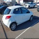 JM1DE1KY3D0159225 2013 Mazda Mazda2 Sport auction photo thumbnail 4