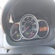 JM1DE1KY3D0159225 2013 Mazda Mazda2 Sport auction photo thumbnail 7