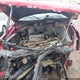 1FTPW14V99FA89960 2009 Ford F-150 Fx4/King Ranch/Lariat/Platinum/Xl/Xlt auction photo thumbnail 10