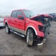 1FTPW14V99FA89960 2009 Ford F-150 Fx4/King Ranch/Lariat/Platinum/Xl/Xlt auction photo thumbnail 1