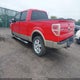 1FTPW14V99FA89960 2009 Ford F-150 Fx4/King Ranch/Lariat/Platinum/Xl/Xlt auction photo thumbnail 3