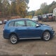 3VWH17AU3KM521303 2019 Volkswagen Golf Alltrack Tsi S/Tsi Se/Tsi Sel auction photo thumbnail 13