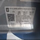 3GTP8DED3LG368649 2020 GMC Sierra 1500 2Wd Short Box Slt auction photo thumbnail 9