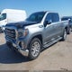3GTP8DED3LG368649 2020 GMC Sierra 1500 2Wd Short Box Slt auction photo thumbnail 2