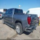 3GTP8DED3LG368649 2020 GMC Sierra 1500 2Wd Short Box Slt auction photo thumbnail 3