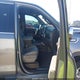 3GTP8DED3LG368649 2020 GMC Sierra 1500 2Wd Short Box Slt auction photo thumbnail 5