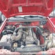 2CNBJ13C726908601 2002 Chevrolet Tracker Hard Top Base auction photo thumbnail 10