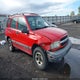 2CNBJ13C726908601 2002 Chevrolet Tracker Hard Top Base auction photo thumbnail 1