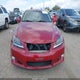 JTHFF2C23B2521219 2011 Lexus Is 250C auction photo thumbnail 12