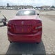 JTHFF2C23B2521219 2011 Lexus Is 250C auction photo thumbnail 16