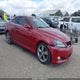 JTHFF2C23B2521219 2011 Lexus Is 250C auction photo thumbnail 1