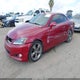 JTHFF2C23B2521219 2011 Lexus Is 250C auction photo thumbnail 2