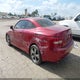 JTHFF2C23B2521219 2011 Lexus Is 250C auction photo thumbnail 3
