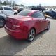 JTHFF2C23B2521219 2011 Lexus Is 250C auction photo thumbnail 4