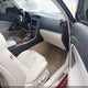 JTHFF2C23B2521219 2011 Lexus Is 250C auction photo thumbnail 5