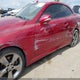 JTHFF2C23B2521219 2011 Lexus Is 250C auction photo thumbnail 6
