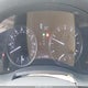 JTHFF2C23B2521219 2011 Lexus Is 250C auction photo thumbnail 7