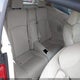 JTHFF2C23B2521219 2011 Lexus Is 250C auction photo thumbnail 8