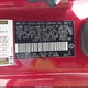 JTHFF2C23B2521219 2011 Lexus Is 250C auction photo thumbnail 9