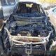 LRBFXDSAXHD164278 2017 Buick Envision Essence auction photo thumbnail 10