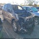 LRBFXDSAXHD164278 2017 Buick Envision Essence auction photo thumbnail 1